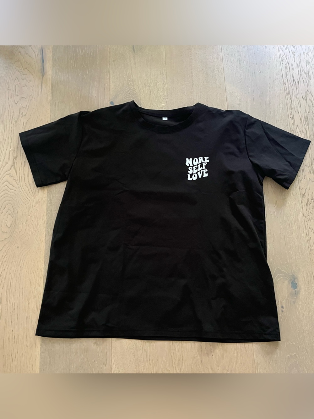 Oversized Tshirt
